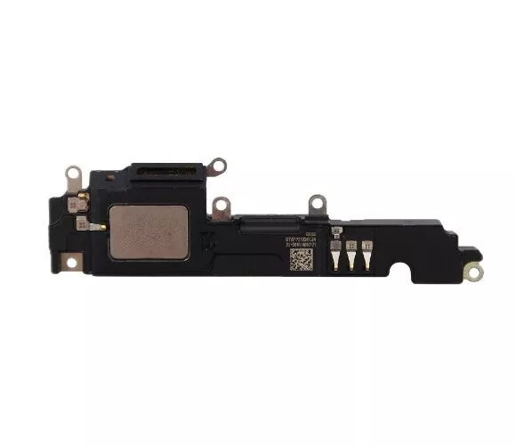 Apple iPhone 14 Plus New Loud Speaker Replacement Part Apple iPhone 14 Plus New Loud Speaker Replacement Part
